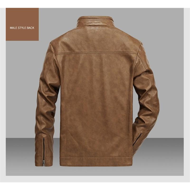 ライダース ジャケット メンズ 父の日 レザージャケット 革ジャン