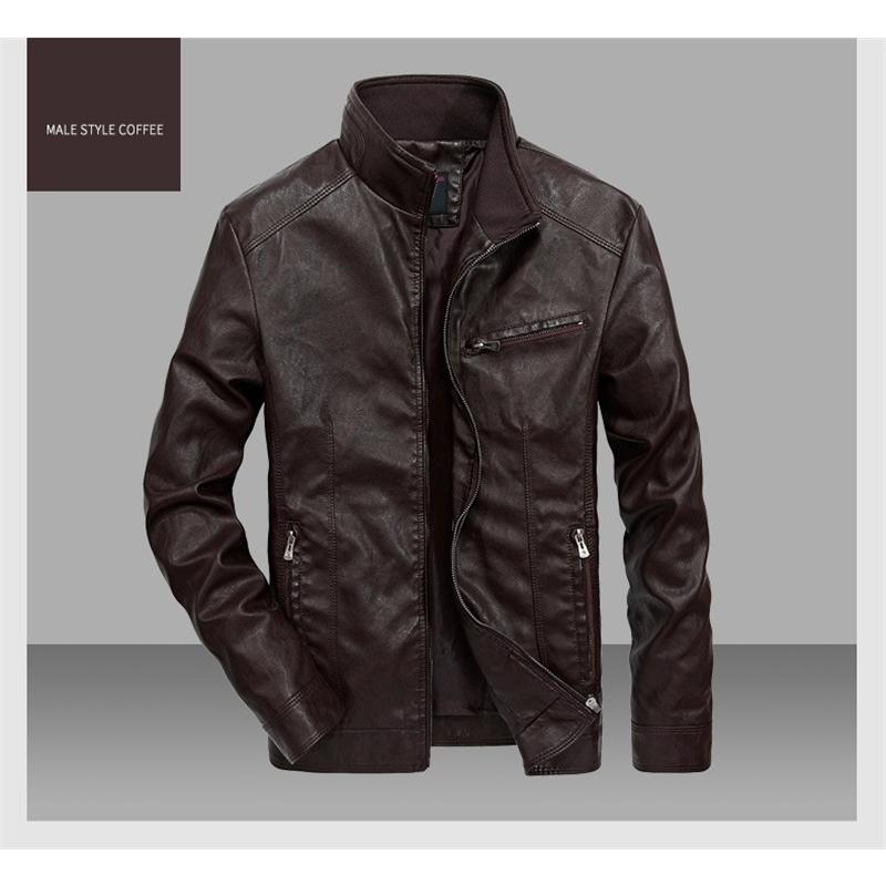 ライダース ジャケット メンズ 父の日 レザージャケット 革ジャン