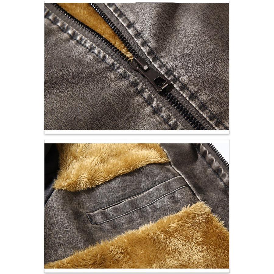 Angelicライダースジャケット(シロ) SERAPHIN 【size44,46】SERAPHIN【セラファン】 シングル