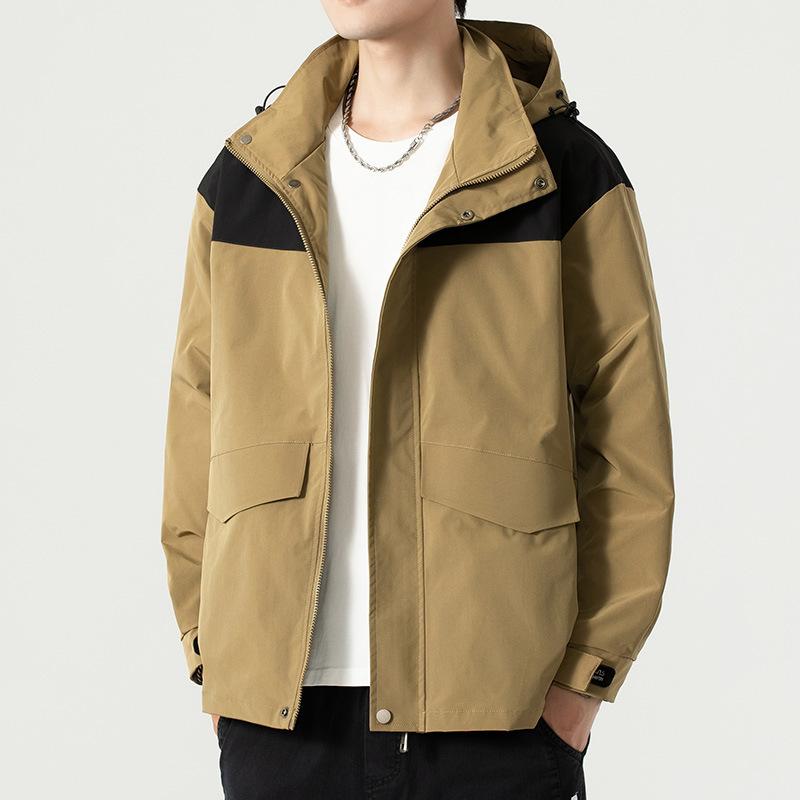 テーラードジャケット ミリタリージャケット メンズ 無地 スーツ ブレザー ジャケット スリム 2ボタン 3ボタン 紳士服 ビジネス カジュアル 通勤 春秋 M Cl Jk 144 Vii Adonis 通販 Yahoo ショッピング