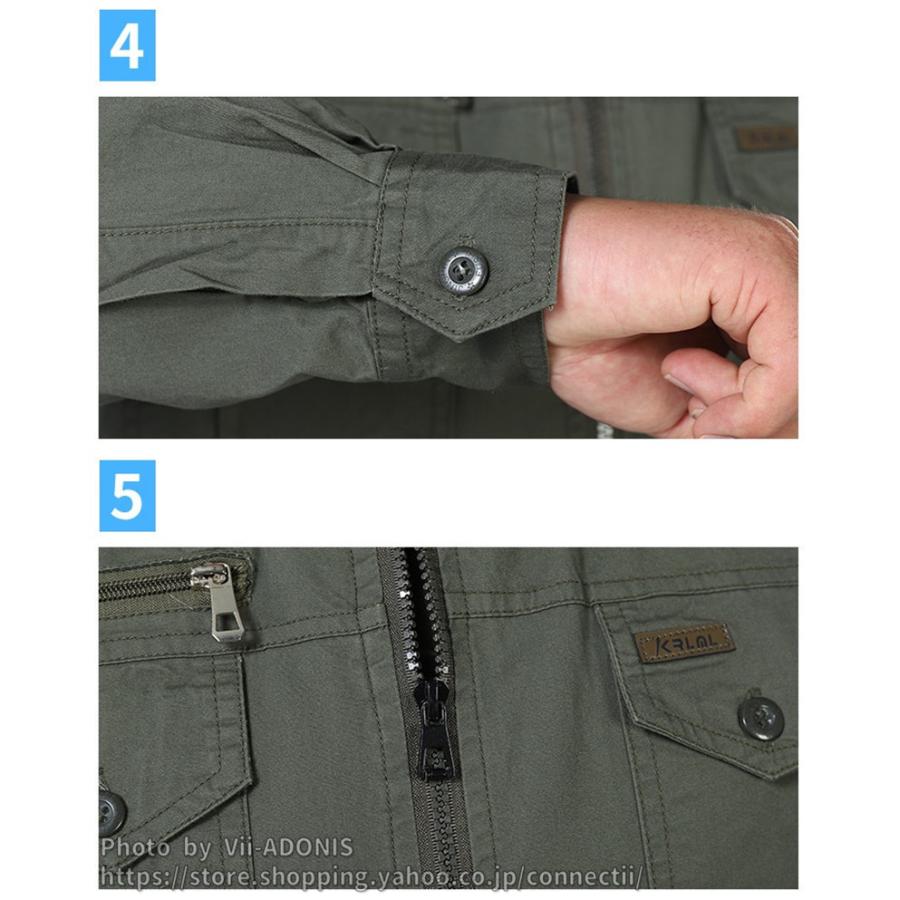 空調ウェア 空調作業服 父の日 ファン 長袖 水冷服 空調ウェアセット