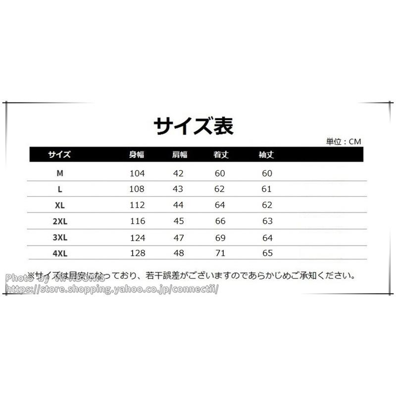 ダウンジャケット メンズ メンズダウンジャケット レディース