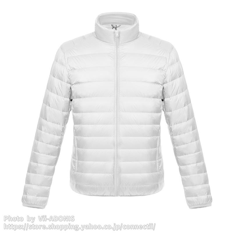 montbell EW700 グースジャケット ライトダウン インナーダウン montbell EW700 グースジャケット ライトダウン インナーダウン