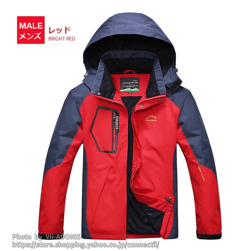 RRL インディゴ マウンテンパーカー ウォータープルーフ ジャケット RRL - 専用*RRL*インディゴ ウォータープルーフ ジャケット*M