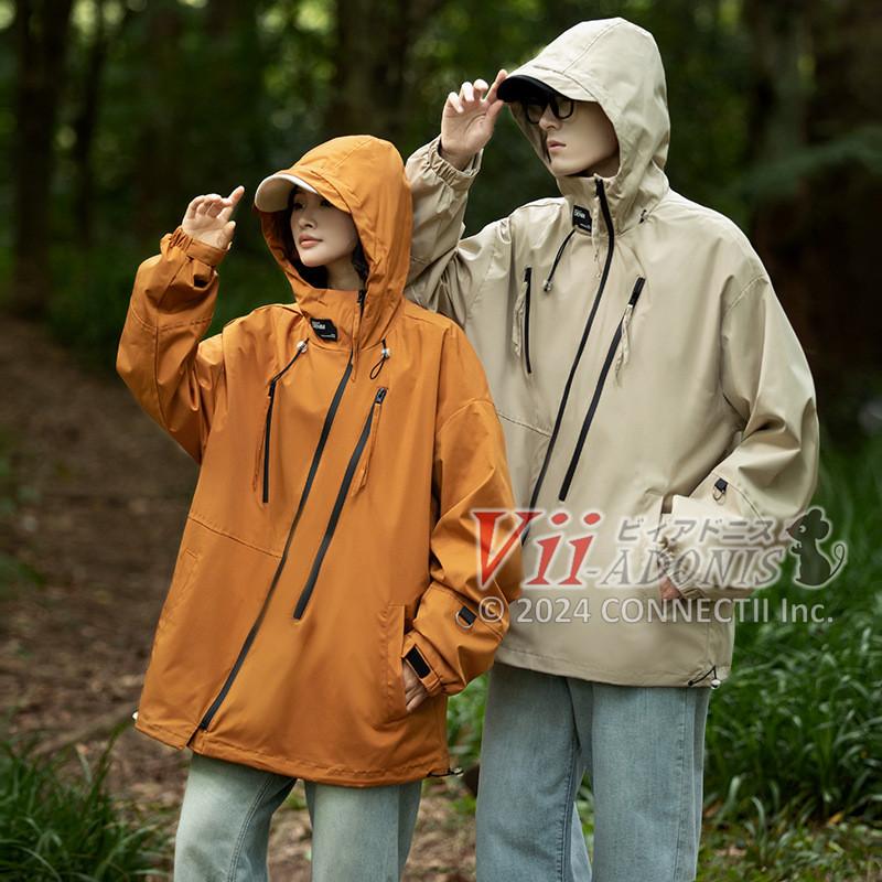 新品NORRONAノローナナイロンジャケットM108196ナイロンパーカー NORRONA(ノローナ) / ナイロンジャケット/ナイロンパーカー/S