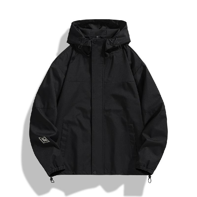 極美品/3.1 Phillip Lim/ナイロンパーカー/ウインドブレーカー/ Amazon | [Neutraldesign] ウインドブレーカー メンズ 撥水