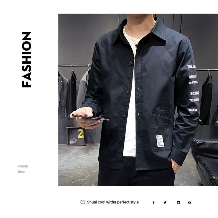シャツ メンズ 長袖 アロハシャツ ネルシャツ オックスフォードシャツ