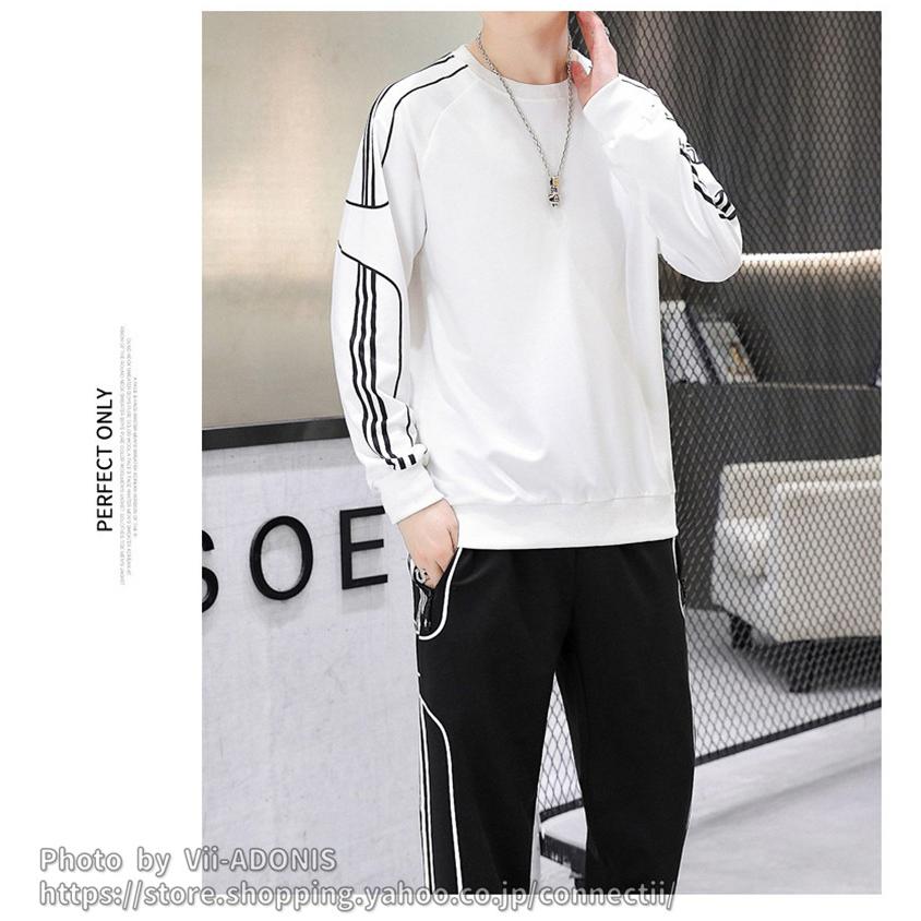 SIAMSOPHIAジャージセットアップMサイズ SIAMSOPHIAジャージセットアップMサイズ ジャージ メンズ 上下