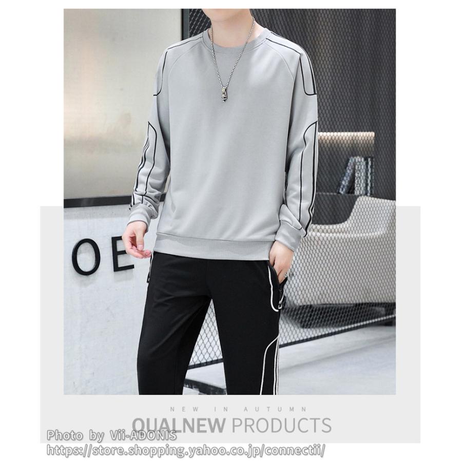 Syu様へ専用ページ　ジャージ上下セット　グレー/XL 楽天市場】半額以下 チャンピオン ジャージ 上下 メンズ トレーニング