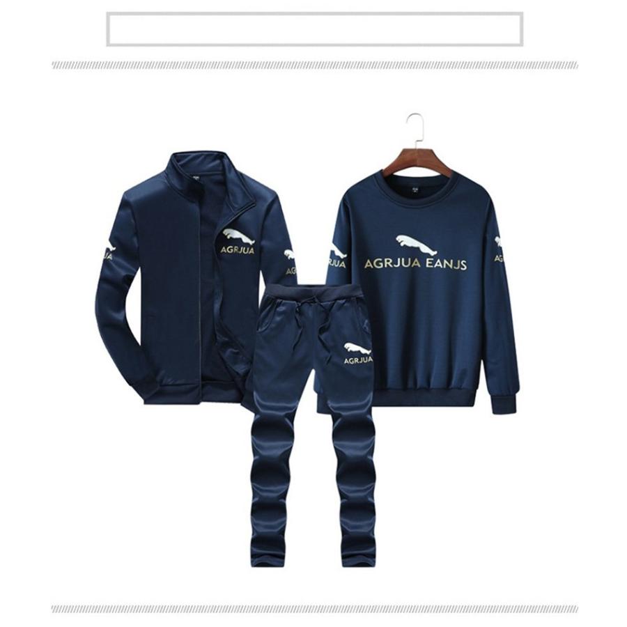 ジャージ メンズ 上下 セットアップ スエット上下 トレーニング