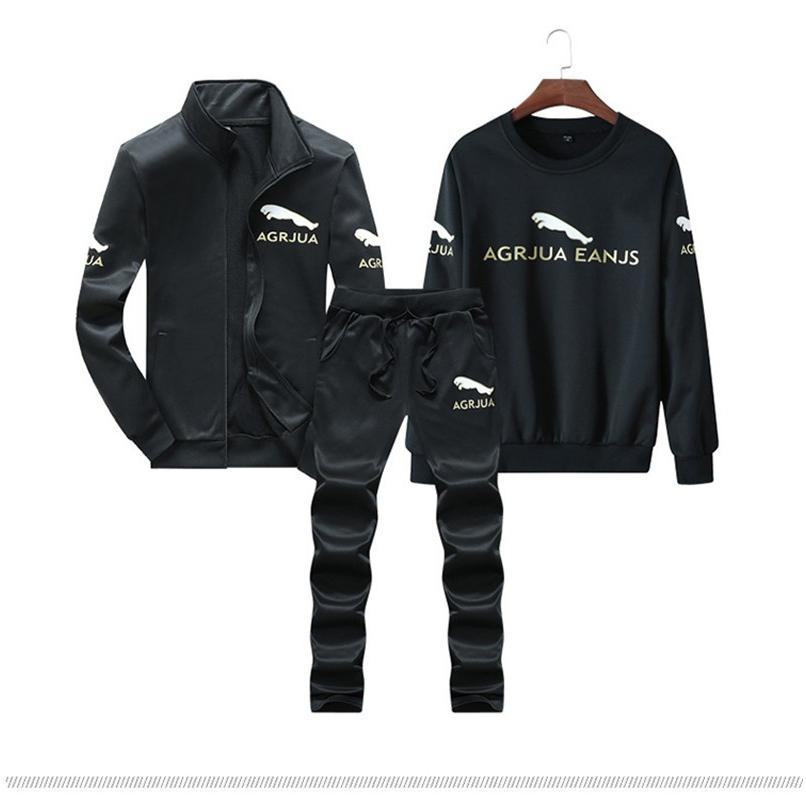 ジャージ メンズ 上下 セットアップ スエット上下 トレーニングウェア