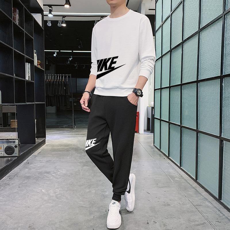 スウェット上下セット 裏起毛 防寒 ジャージ メンズ セットアップ トレーナー スウェットパンツ ルームウェア スポーツウエア トレーニング 厚手 極暖 男女兼用 M Cl St 016 Vii Adonis 通販 Yahoo ショッピング