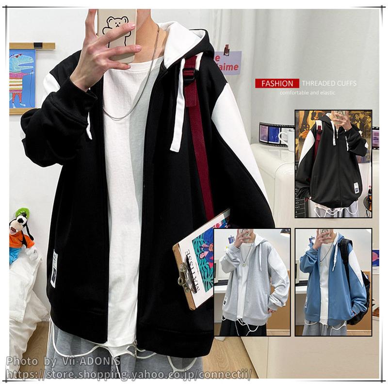 24時間テレビ パーカー Lサイズ 予約】24HTV48 リサイクルパーカー(グレー) L【通常商品と同時