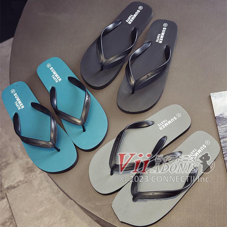 サンダル ビーチサンダル メンズ スポーツサンダル シャワーサンダル