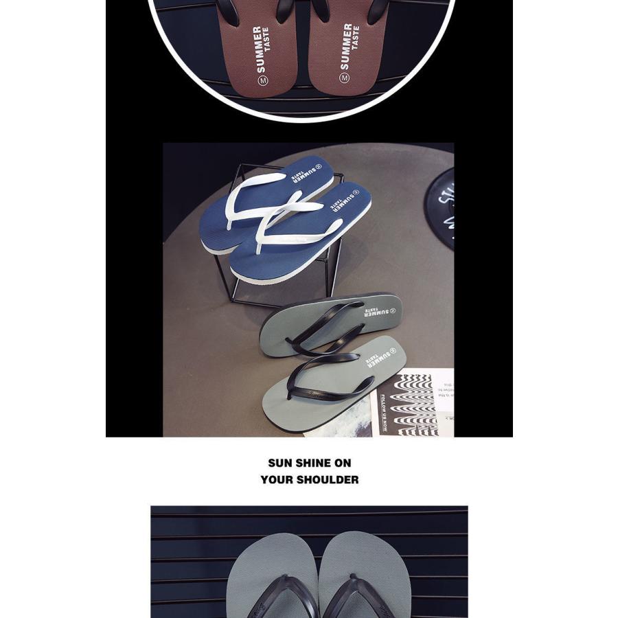 23cm　厚底スポーツサンダル　ビーチサンダル 楽天市場】スポーツサンダル 厚底サンダル サンダル ビーチサンダル