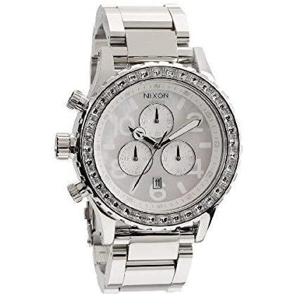 ニクソン NIXON 腕時計 42-20 CHRONO A037-710 A037710 