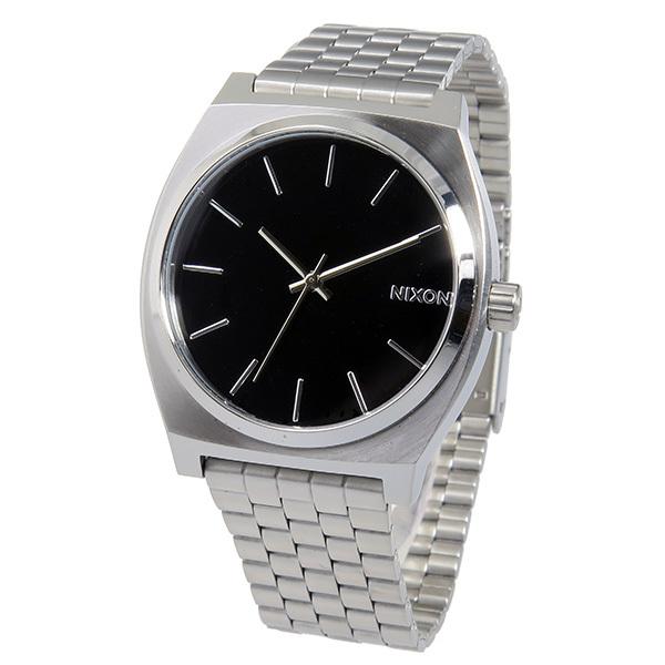 NIXON タイムテラー ニクソン 時計 タイムテラー A0452223 ブラス×グリーンクリスタル