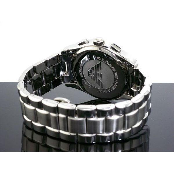 エンポリオ アルマーニ ARMANI 腕時計 AR0673 : acw0673
