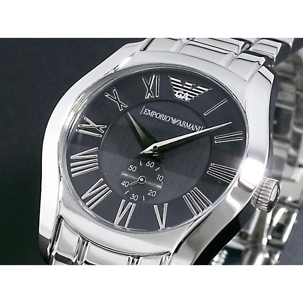 楽天市場 エンポリオ アルマーニ Emporio Armani 腕時計 Ar0681 Acw0681 Connection 通販 Yahoo ショッピング 特売 Lespakigali Com