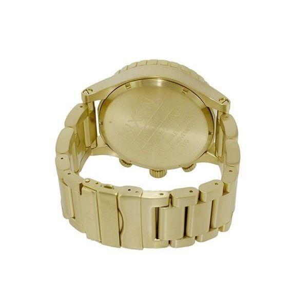 ＊値下げ＊ニクソン マーフNIXON THE MURFシルバー×イエロー 値下げ＊ニクソン マーフNIXON THE MURFシルバー×イエロー - メルカリ