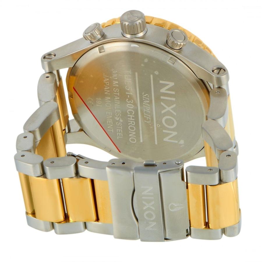 NIXON A4041921 レディース 腕時計 NIXON A4041921 レディース 腕時計
