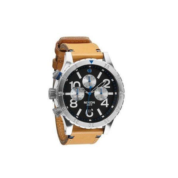 NIXON（ニクソン） ニクソンTHE 48-20 A363-1602 A3631602