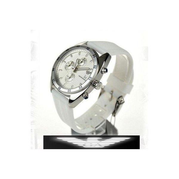 エンポリオ アルマーニ EMPORIO ARMANI メンズ 腕時計 AR5929