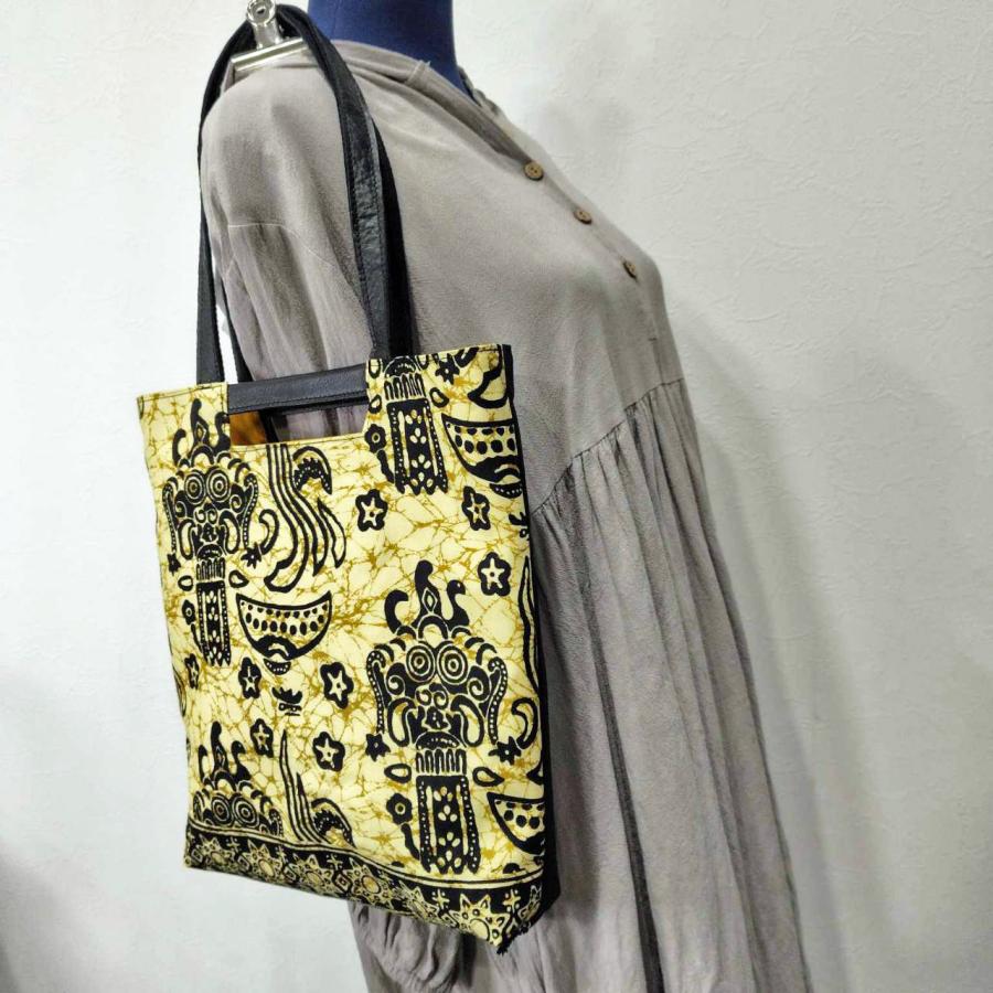 押し活　バディック　藤井風　べんり口金バッグ　巾着袋　ショルダー　ハンドメイド バッグ 押し活 バディック 藤井風 べんり口金バッグ 巾着袋 ショルダー