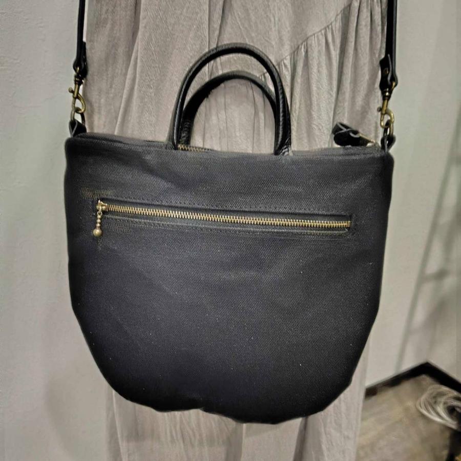 送料無料】ミナペルホネン/tambourineタンバリンネイビー×グリーン