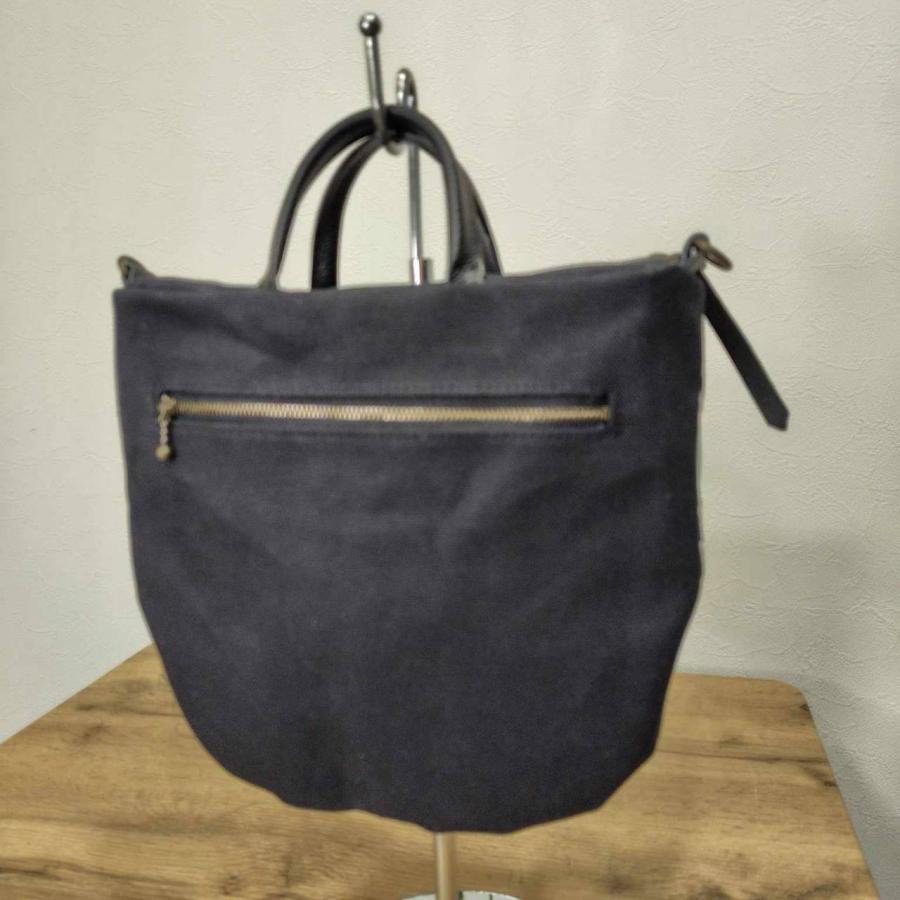 送料無料】ミナペルホネン/tambourineタンバリンネイビー×グリーン