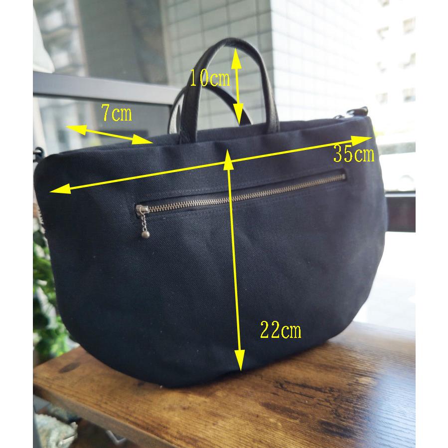 koroke様　2025tambourineタンバリンネイビー×白/Mサイズ 送料無料】ミナペルホネン/2025tambourineタンバリンネイビー×白