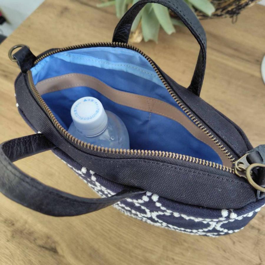 送料無料】ミナペルホネン/thoroughbredサラブレットマスタード/ロング