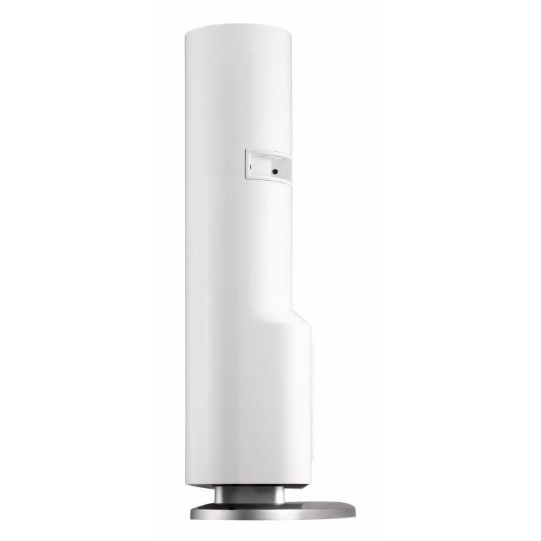 KALTECH 除菌脱臭機 大空間 ホワイト カルテック 60畳 KL-F01