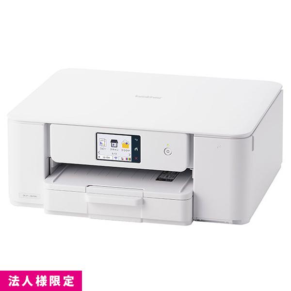 brother ブラザー プリンター プリビオ DCP-J529Nの商品画像（Yahoo!ショッピング）