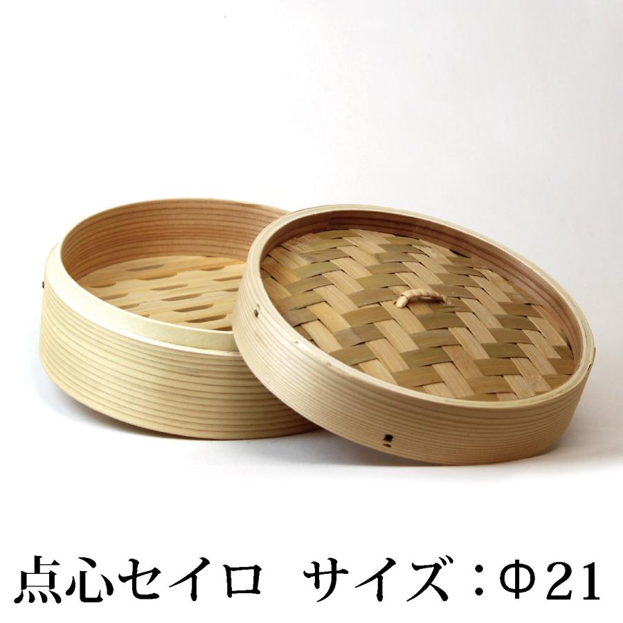 テーブル 大理石天板 白 モダンクラシック キャストアイアン 66505TL