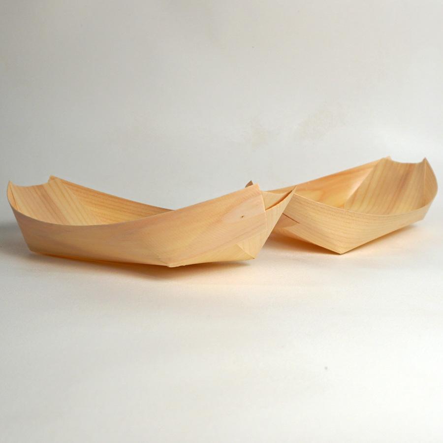 陶器 信楽 舟形 自然木 手付き 盛鉢 43.5cmx31.5cm(A342) 陶器 信楽 舟形 自然木 手付き 盛鉢 43.5cmx31.5cm(A342)