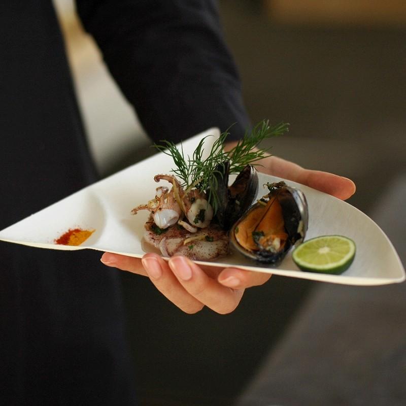 Wako 洋食器　皿　3枚セット Wako 洋食器 皿 3枚セット