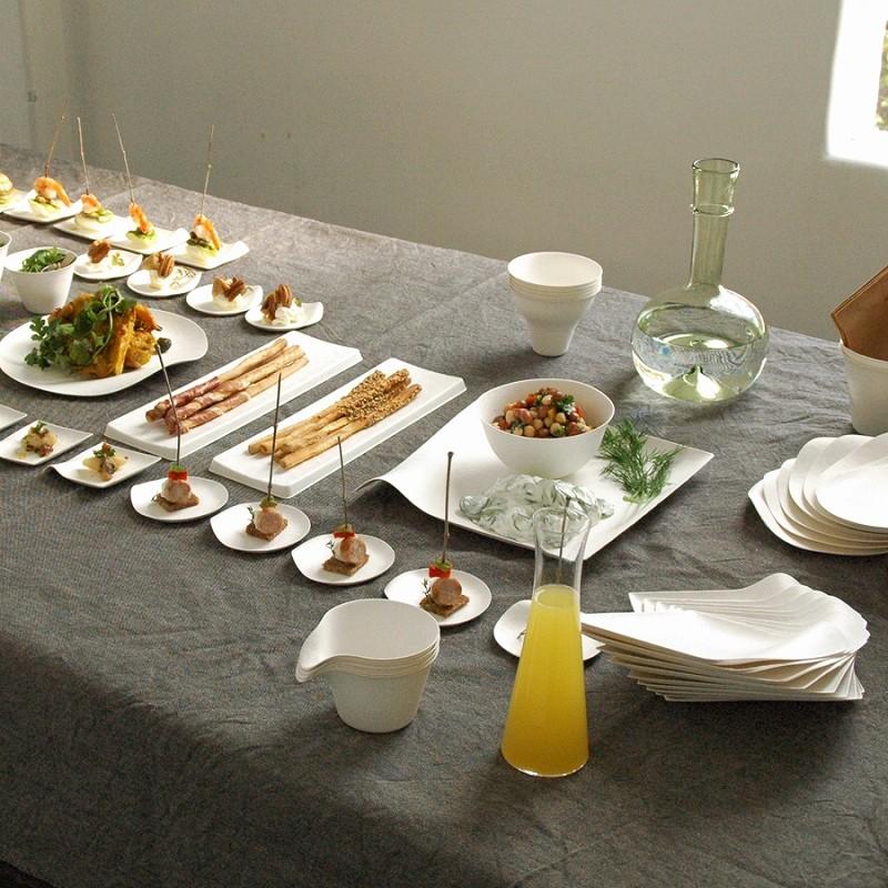 Wako 洋食器　皿　3枚セット Wako 洋食器 皿 3枚セット