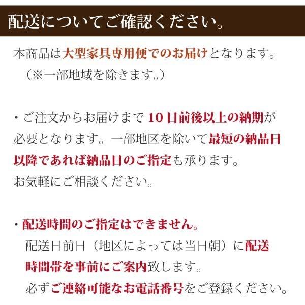Serta 送料無料 サータ 36 アニバーサリー DX シングル PS Serta 送料無料 サータ 36 アニバーサリー DX シングル PS