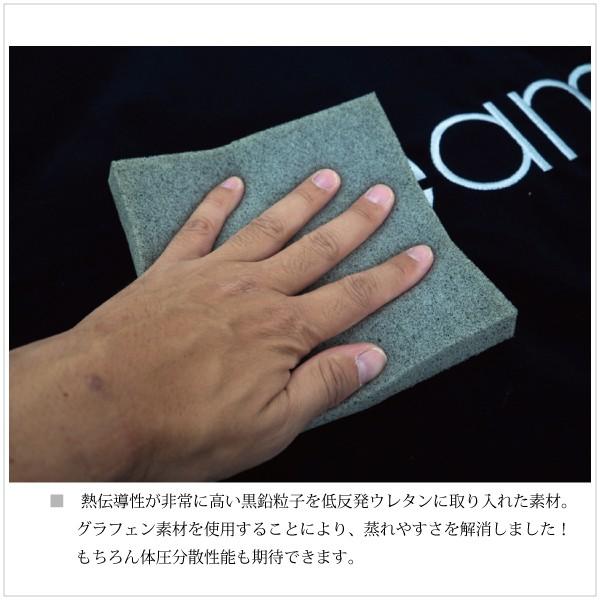 Serta サータ ペディック 85GF BOX-T ソフト グラフェン Serta サータ ペディック 85GF BOX-T ソフト グラフェン