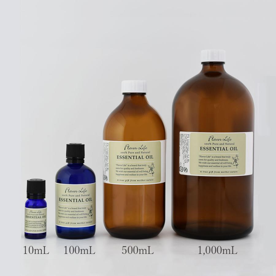 夏セール開催中 Max80 Off フレーバーライフ 1000ml 精油 Rosemary ローズマリー エッセンシャルオイル 精油 B2brecharge In