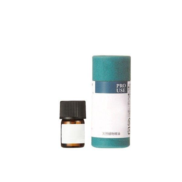 キンモクセイ Osmanthus 3ml 生活の木 Csk 3259 Conome 通販 Yahoo ショッピング