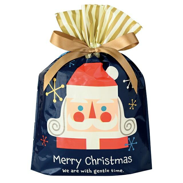 ラッピング即日出荷可能 リファ カラットレイフェイス ReFa CARAT RAY  