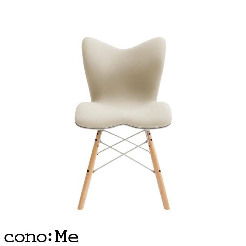 即日発送 Style Chair PM スタイルチェア ピーエム ベージュ YS-AZ-21A