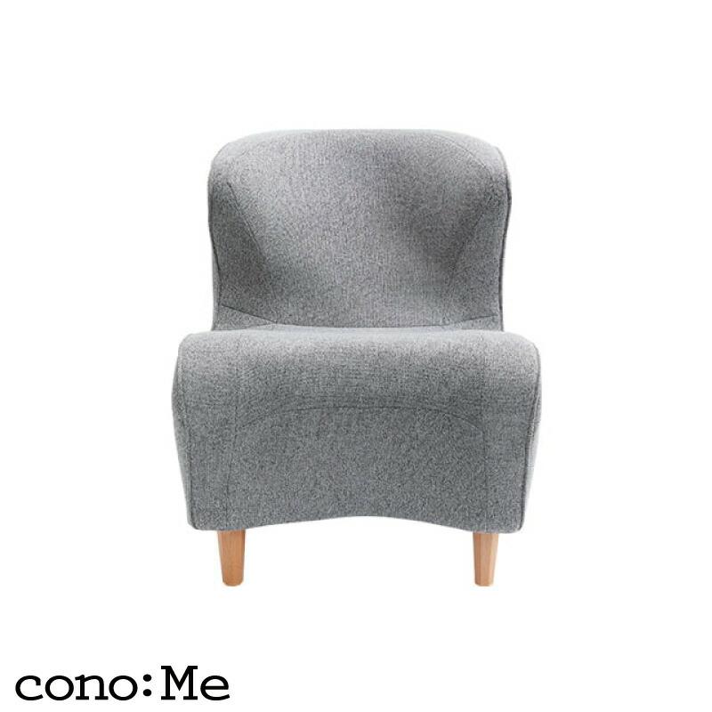 即日発送 Style Chair DC スタイルチェア ディーシー グレー YS-BA-14A 