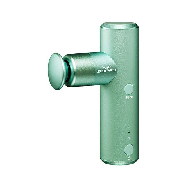 待望の再入荷! MTG シックスパッド パワーガンポケット グリーン - その他