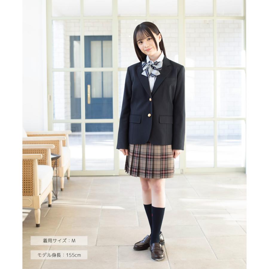 CONOMi（このみ） 制服 ブレザー 女子 スクール ブレザー 全5色