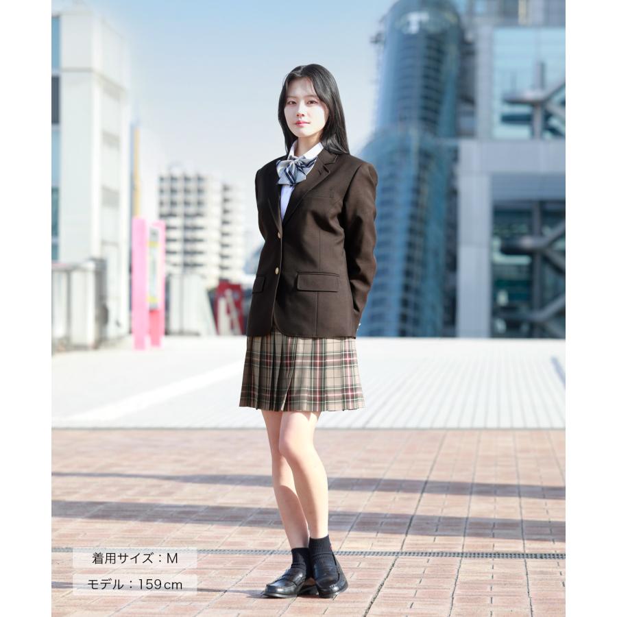CONOMi（このみ） 制服 ブレザー 女子 スクール ブレザー 全5色
