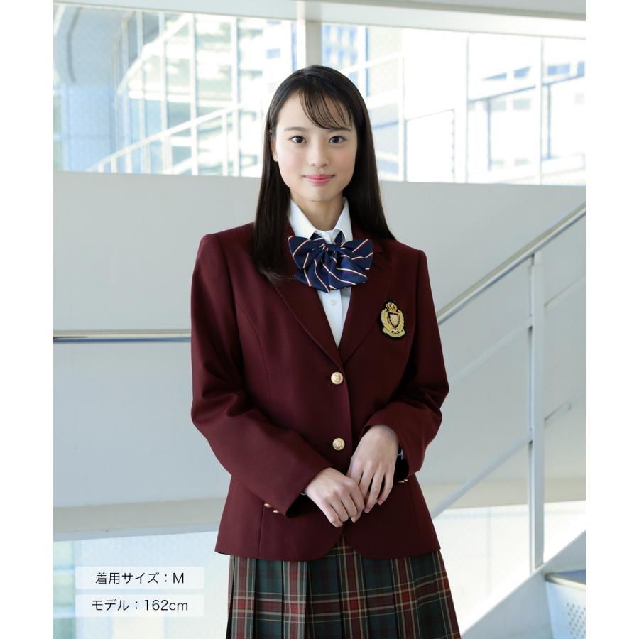 CONOMiシングルブレザー ARCJ-2011 ブラウン　サイズM 即日発送 CONOMi（このみ） 制服 ブレザー 女子 スクール ブレザー 全5色