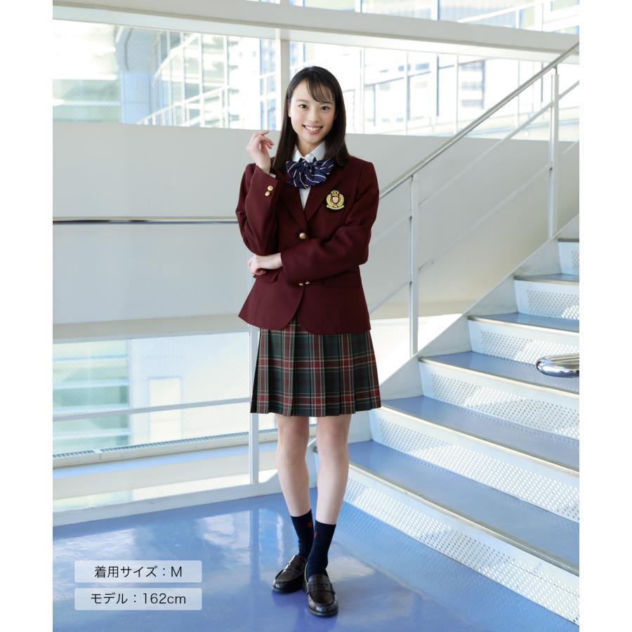CONOMi（このみ） 制服 ブレザー 女子 スクール ブレザー 全5色